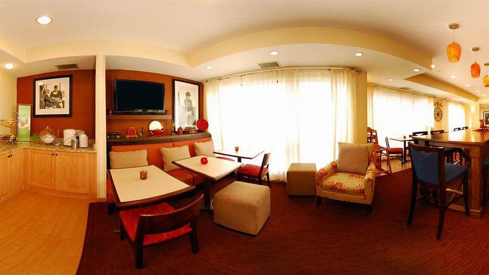 Hampton Inn Zanesville Ngoại thất bức ảnh