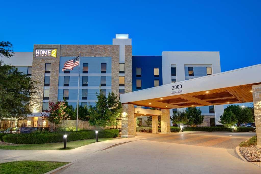 Hampton Inn Zanesville Ngoại thất bức ảnh