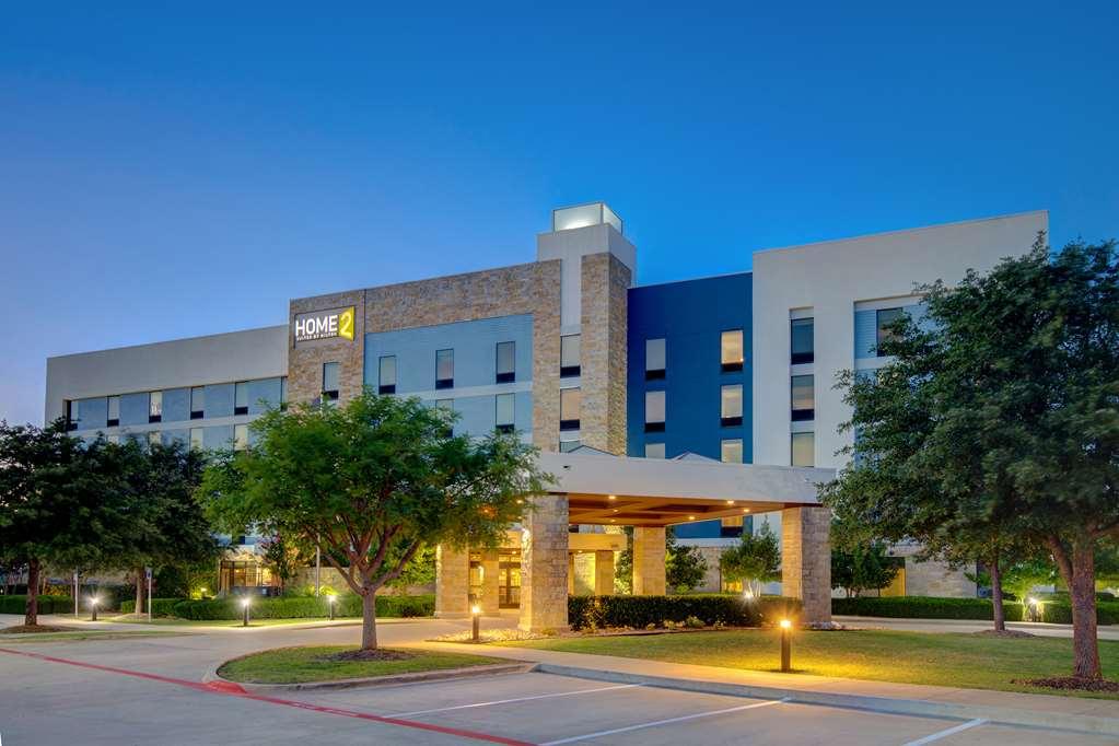 Hampton Inn Zanesville Ngoại thất bức ảnh