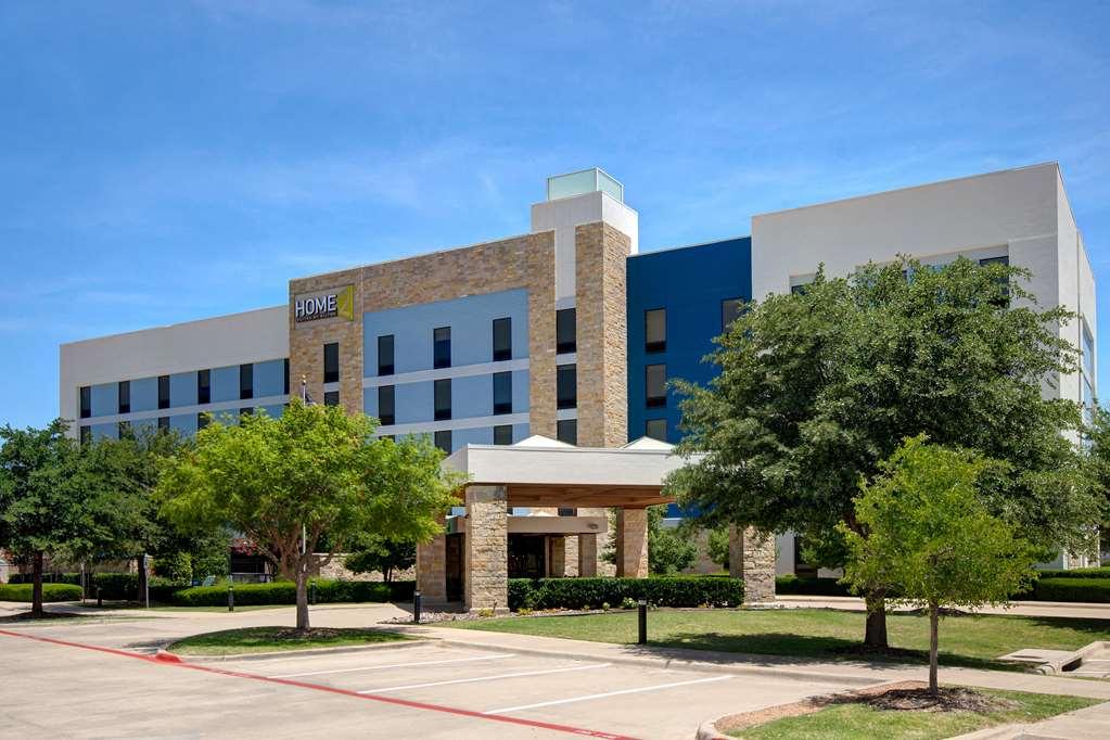 Hampton Inn Zanesville Ngoại thất bức ảnh