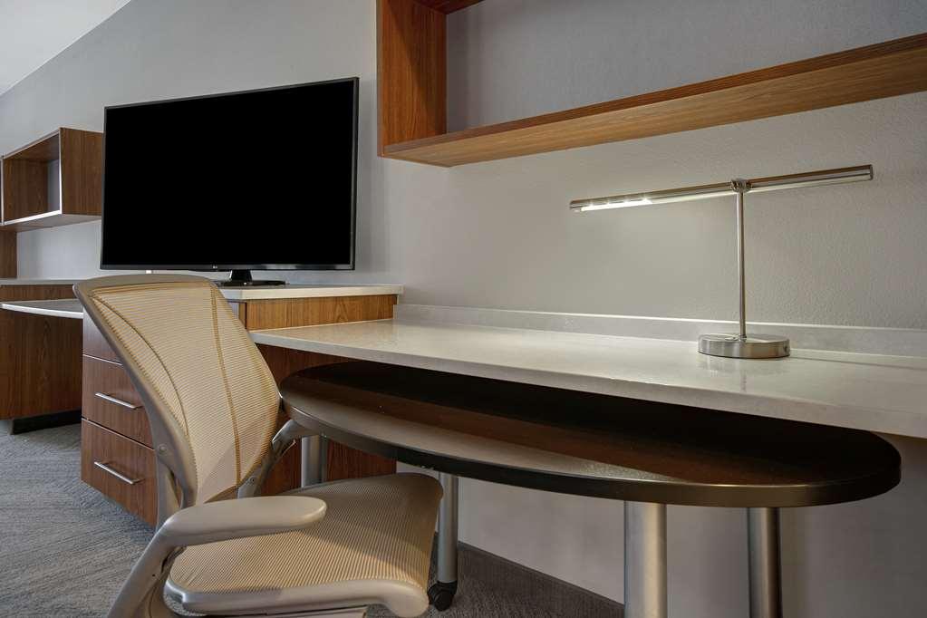 Hampton Inn Zanesville Phòng bức ảnh