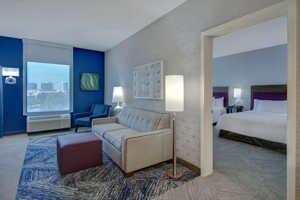 Hampton Inn Zanesville Phòng bức ảnh