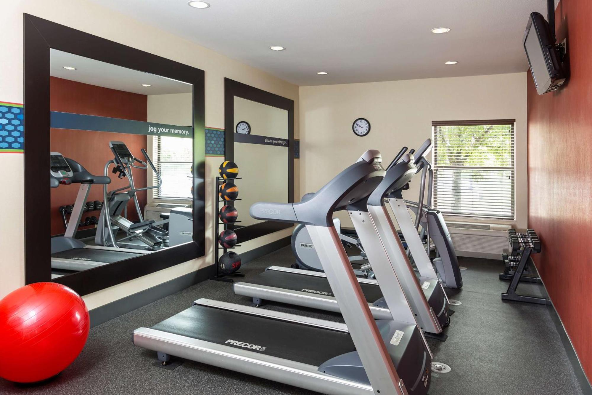 Hampton Inn Zanesville Ngoại thất bức ảnh